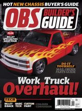 OBS Builder's Guide 2023