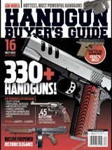 Buyer Guide 2013