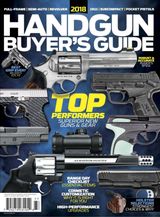 Buyer's Guide Holiday Winter 2017