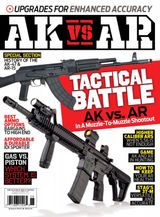 AK-AR 2014