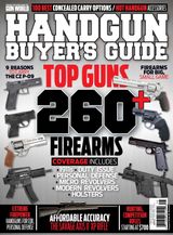 Buyer Guide 2014