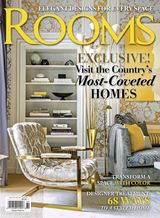 Rooms Spring 2016