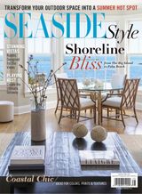 Seaside Style Summer 2017