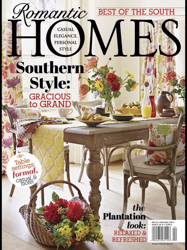 Passez à l'illimité avec Magzter GOLD