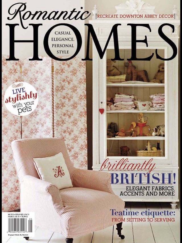 استمتع بـUnlimited مع Magzter GOLD