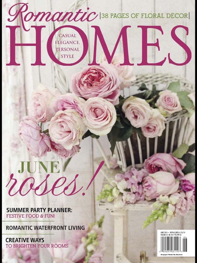 Passez à l'illimité avec Magzter GOLD