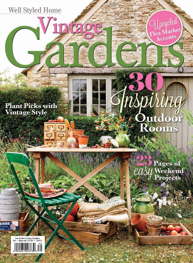 استمتع بـUnlimited مع Magzter GOLD