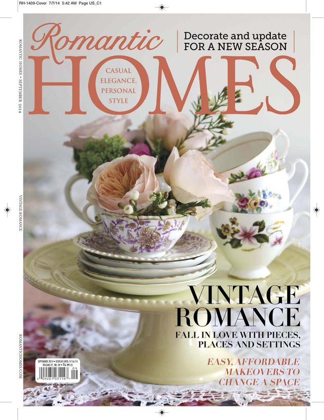 मैगज़्टर गोल्ड के साथ असीमित हो जाओ