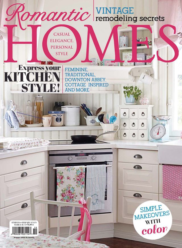 Passez à l'illimité avec Magzter GOLD