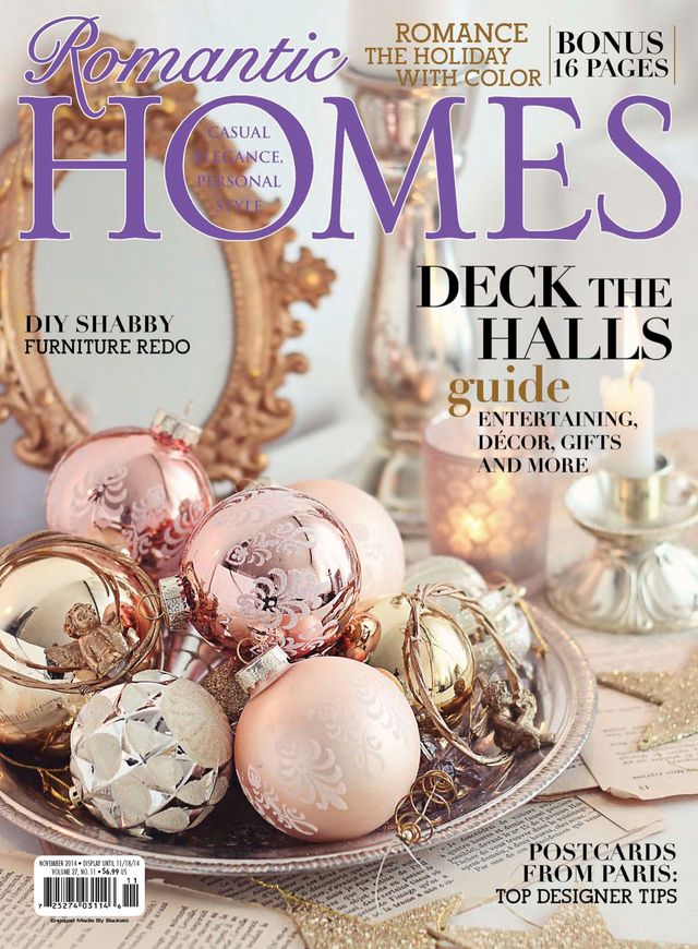 استمتع بـUnlimited مع Magzter GOLD