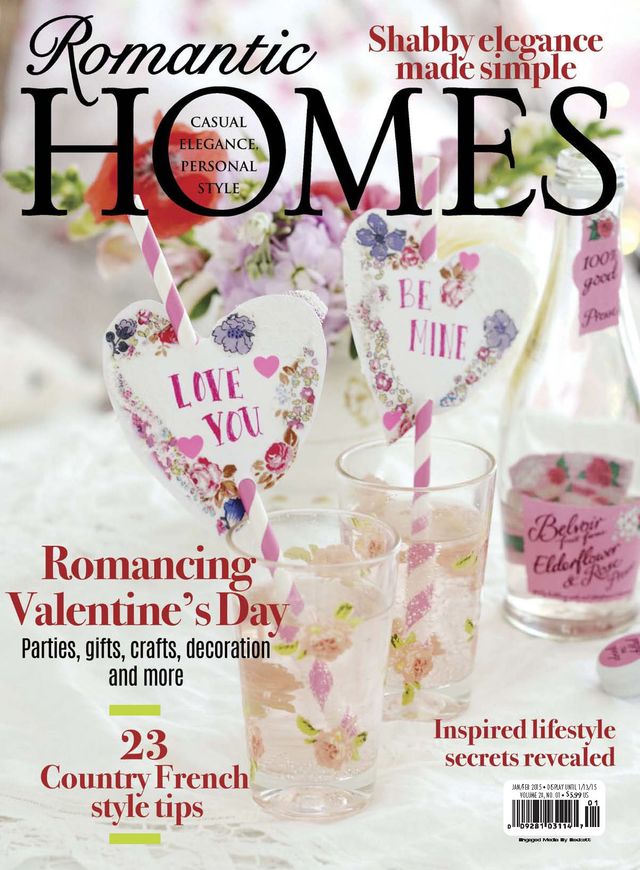 استمتع بـUnlimited مع Magzter GOLD