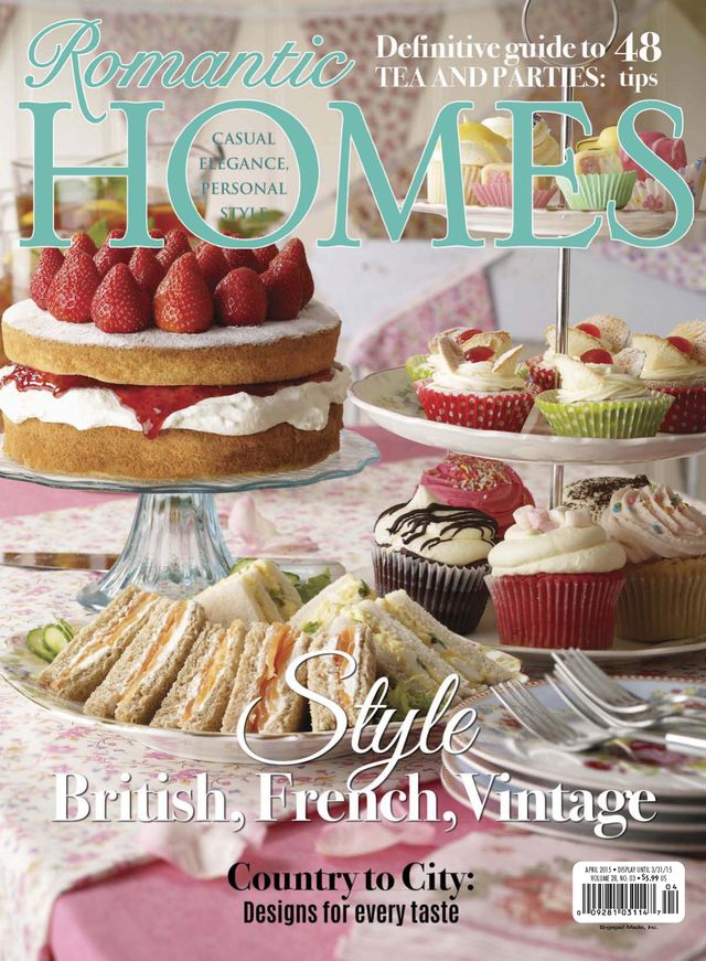 Passez à l'illimité avec Magzter GOLD