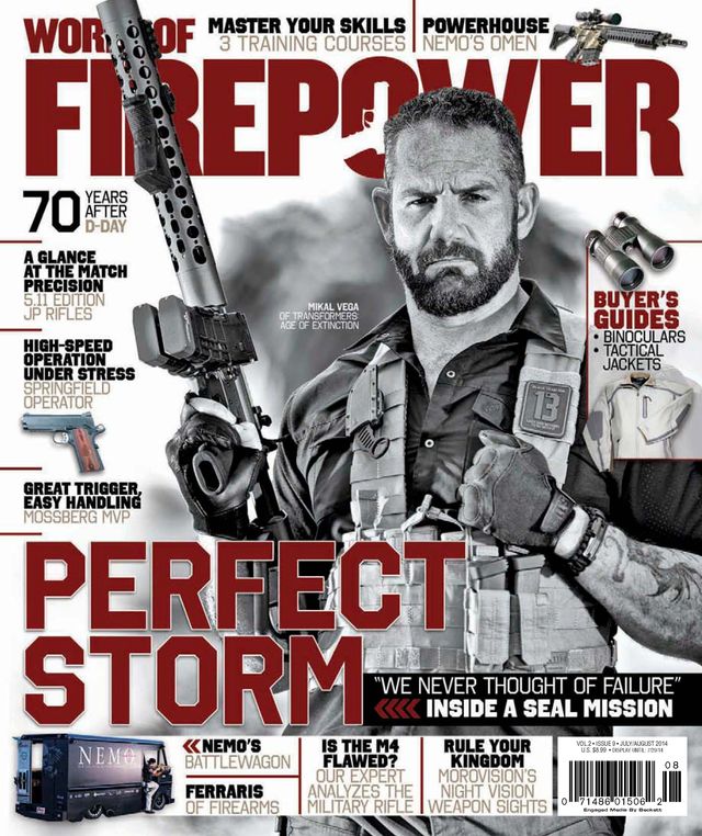 Gå ubegrenset med Magzter GOLD