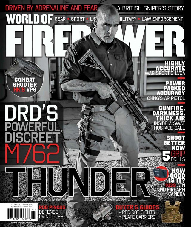 Gå ubegrenset med Magzter GOLD