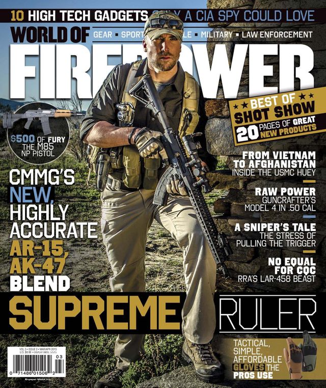 Gå ubegrenset med Magzter GOLD