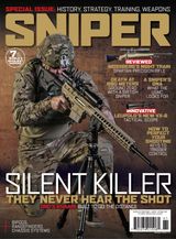 Sniper Spring 2016