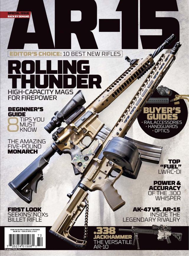 Gå ubegrenset med Magzter GOLD