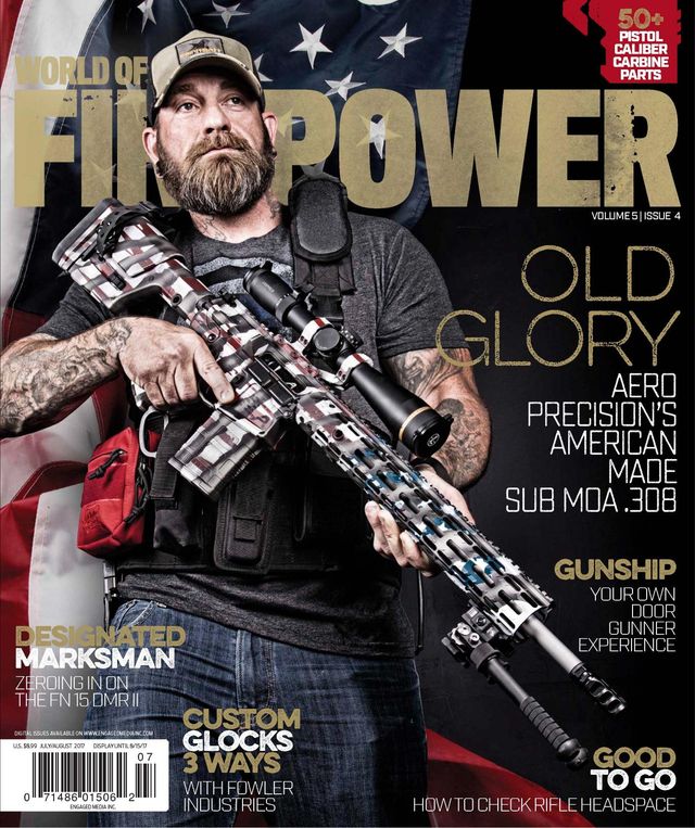 Gå ubegrenset med Magzter GOLD