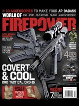 December 2013 - January 2014