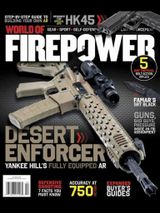 October-November 2013