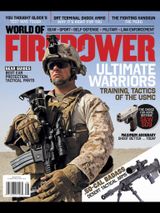 August-September 2013