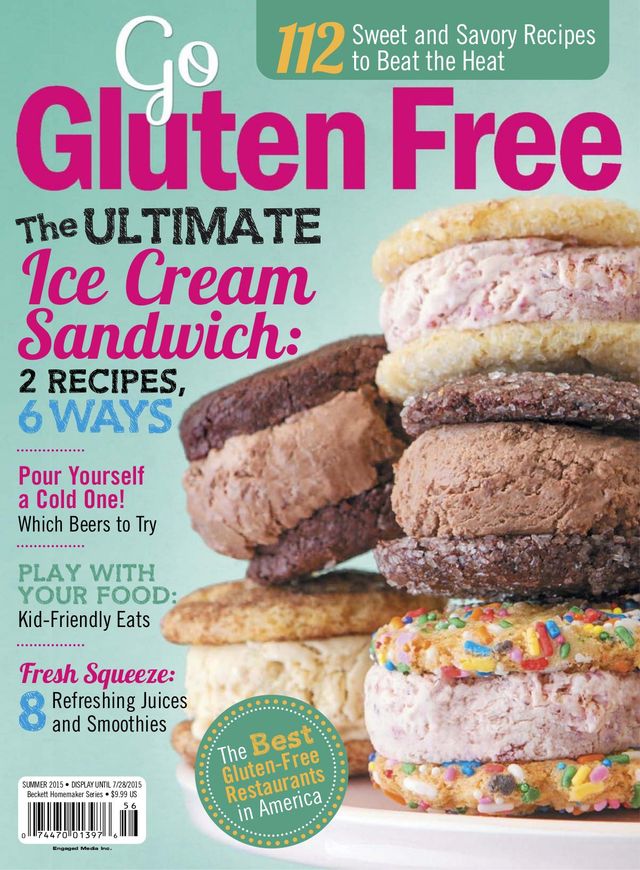 YUM Food & Fun for Kids