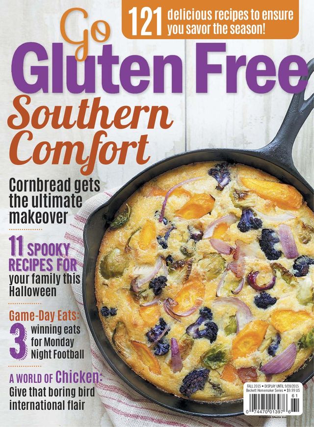 YUM Food & Fun for Kids