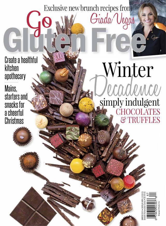 YUM Food & Fun for Kids