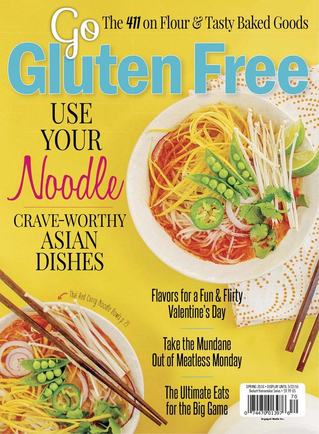 YUM Food & Fun for Kids