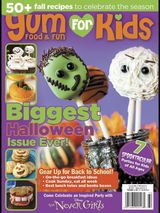Fall 2013
