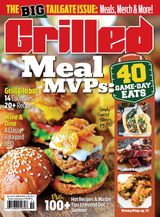 Grilled_2 2014