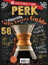 Perk 2014