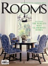Rooms 2014