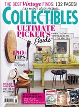 FMD Ultimate Collectibles 2015
