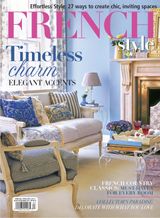French Style Spring 2016