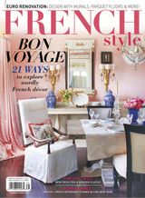French Style Winter 2016