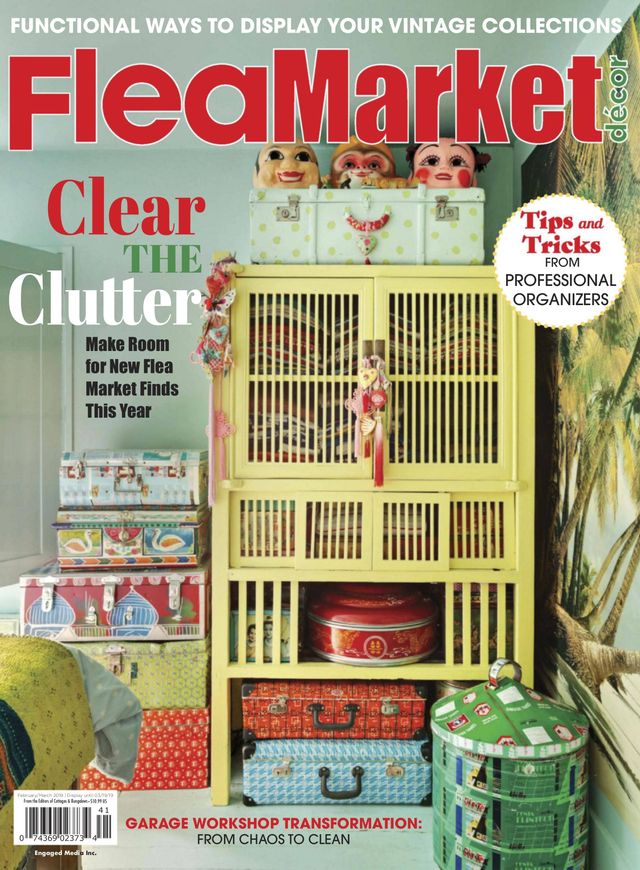 Gå ubegrenset med Magzter GOLD