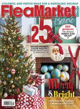 FMD Holiday Decor 2020