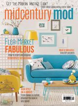 Mid Century Modern 2015