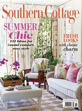 Southern Cottages Summer 2016