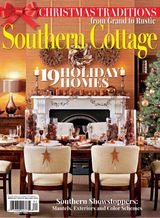 Southern Cottgaes Winter 2016