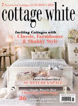 Cottages White Fall-Win 2016