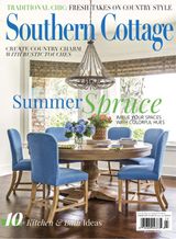 Southern Cottages Summer 2018