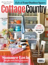 AFS Present Cottage Country 2018