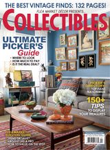 Ultimate Collector Guide 2018