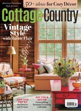 AFS Present Cottage Country 2018