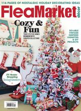 FMD Christmas 2020