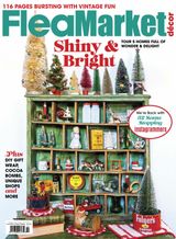 FMD Christmas 21