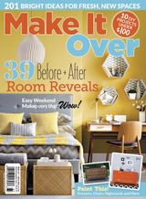 Make It Over Spring 2015