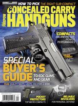 CCH Buyer's Guide 2019